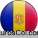 Andorra Andorra