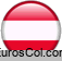 Austria Austria