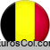 Bélgica Bélgica