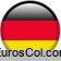 Alemania Alemania