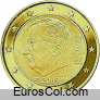 Bélgica 10 euro cents coin (3a edition) Bélgica 10 euro cents coin (3a edition)
