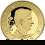 Bélgica 10 euro cents coin (4a edition) Bélgica 10 euro cents coin (4a edition)