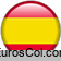 España España