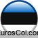 Estonia Estonia