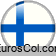 Finlandia Finlandia
