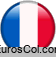 Francia Francia