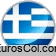 Grecia Grecia