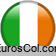 Irlanda Irlanda