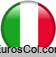 Italia Italia