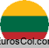 Lituania Lituania