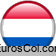 Luxemburgo Luxemburgo