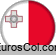 Malta Malta