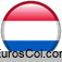 Holanda-Paises Bajos Holanda-Paises Bajos