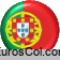 Portugal Portugal