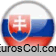 Eslovaquia Eslovaquia