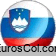 Eslovenia Eslovenia