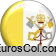 Vaticano Vaticano