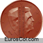 Moneda de 2 centimos de Holanda-Paises Bajos (2a edicion) Moneda de 2 centimos de Holanda-Paises Bajos (2a edicion)