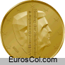 Holanda-Paises Bajos 10 euro cents coin (2a edition) Holanda-Paises Bajos 10 euro cents coin (2a edition)